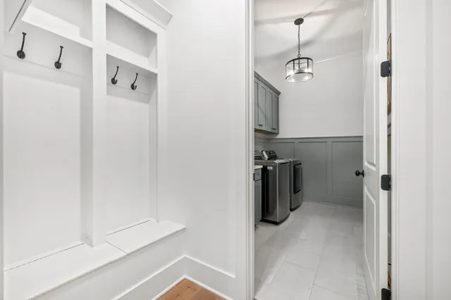 $1,945,000 | 1016 Sinatra Drive, Nolensville, TN 37135