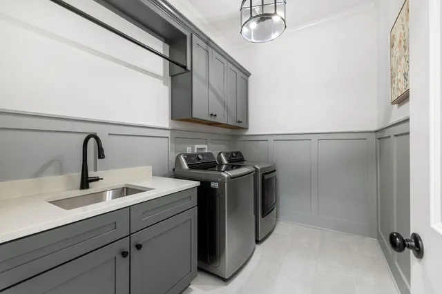 $1,945,000 | 1016 Sinatra Drive, Nolensville, TN 37135