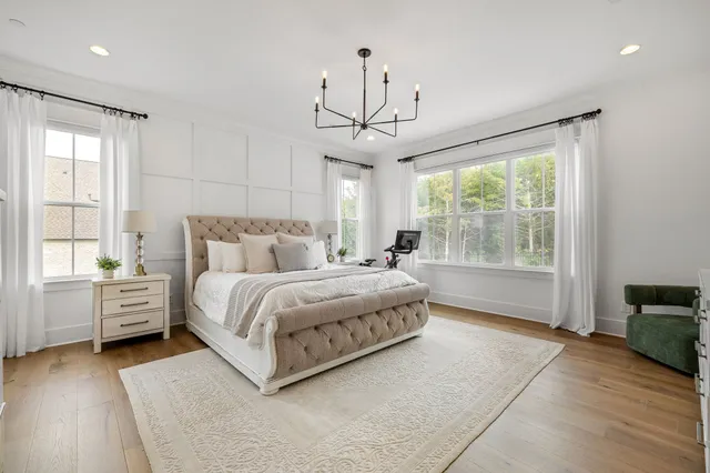 $1,945,000 | 1016 Sinatra Drive, Nolensville, TN 37135