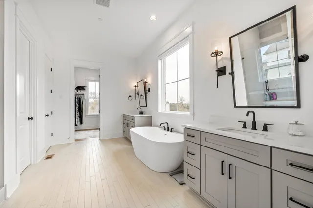 $1,945,000 | 1016 Sinatra Drive, Nolensville, TN 37135