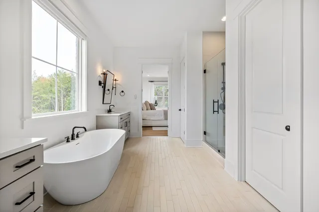 $1,945,000 | 1016 Sinatra Drive, Nolensville, TN 37135