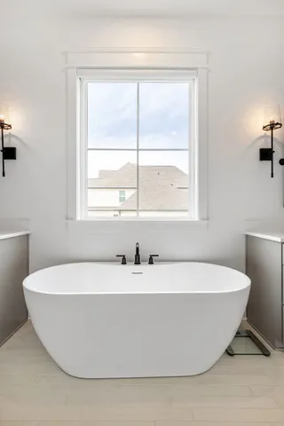 $1,945,000 | 1016 Sinatra Drive, Nolensville, TN 37135