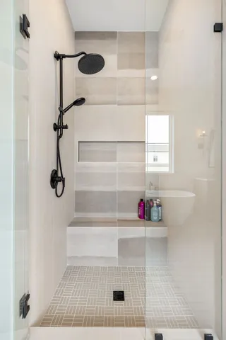 $1,945,000 | 1016 Sinatra Drive, Nolensville, TN 37135