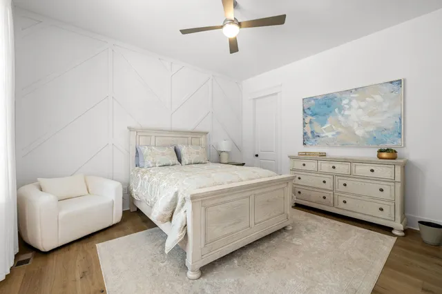 $1,945,000 | 1016 Sinatra Drive, Nolensville, TN 37135