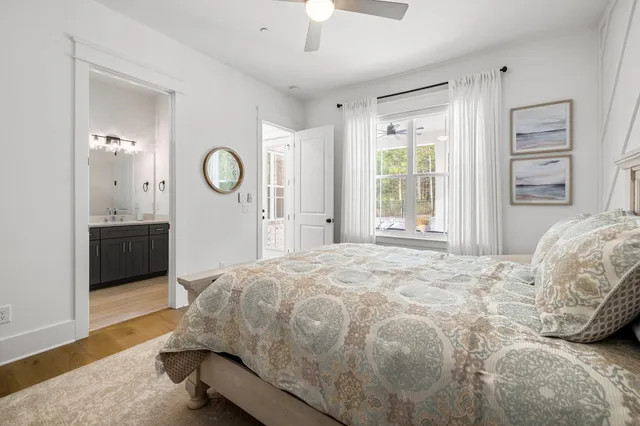 $1,945,000 | 1016 Sinatra Drive, Nolensville, TN 37135