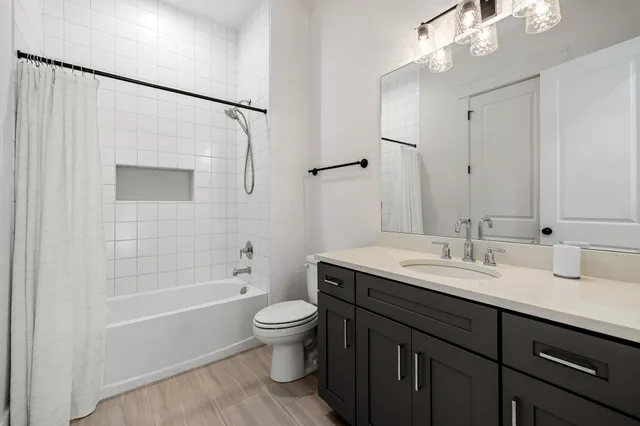 $1,945,000 | 1016 Sinatra Drive, Nolensville, TN 37135