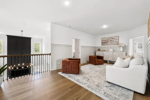 $1,945,000 | 1016 Sinatra Drive, Nolensville, TN 37135