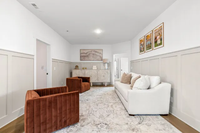 $1,945,000 | 1016 Sinatra Drive, Nolensville, TN 37135