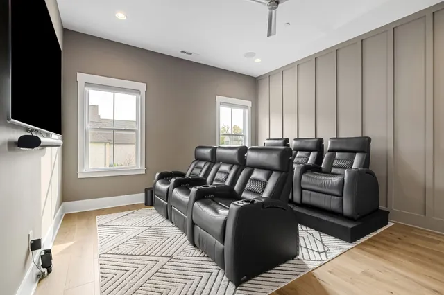 $1,945,000 | 1016 Sinatra Drive, Nolensville, TN 37135