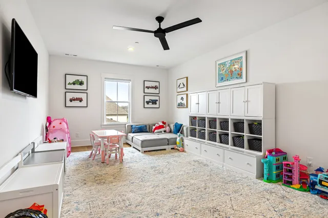 $1,945,000 | 1016 Sinatra Drive, Nolensville, TN 37135