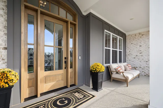 $1,945,000 | 1016 Sinatra Drive, Nolensville, TN 37135