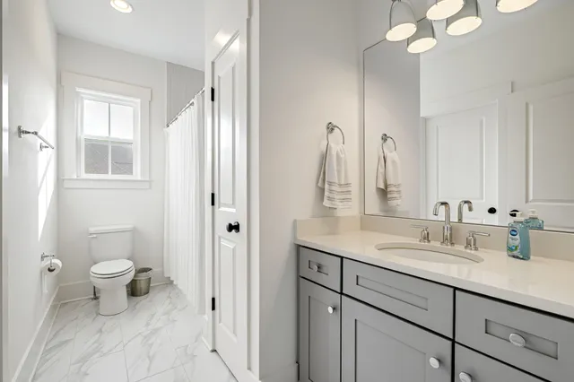 $1,945,000 | 1016 Sinatra Drive, Nolensville, TN 37135