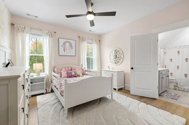 $1,945,000 | 1016 Sinatra Drive, Nolensville, TN 37135