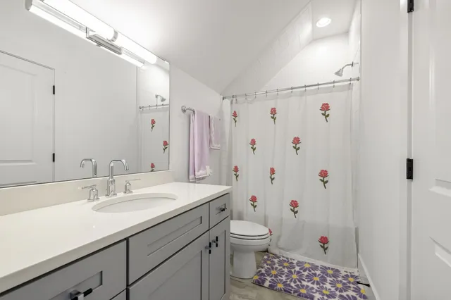 $1,945,000 | 1016 Sinatra Drive, Nolensville, TN 37135