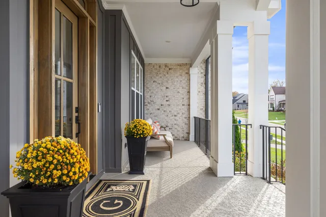 $1,945,000 | 1016 Sinatra Drive, Nolensville, TN 37135