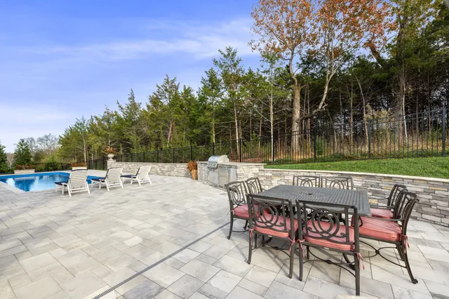 $1,945,000 | 1016 Sinatra Drive, Nolensville, TN 37135