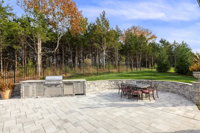 $1,945,000 | 1016 Sinatra Drive, Nolensville, TN 37135