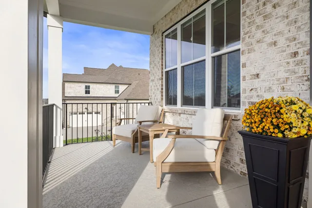 $1,945,000 | 1016 Sinatra Drive, Nolensville, TN 37135