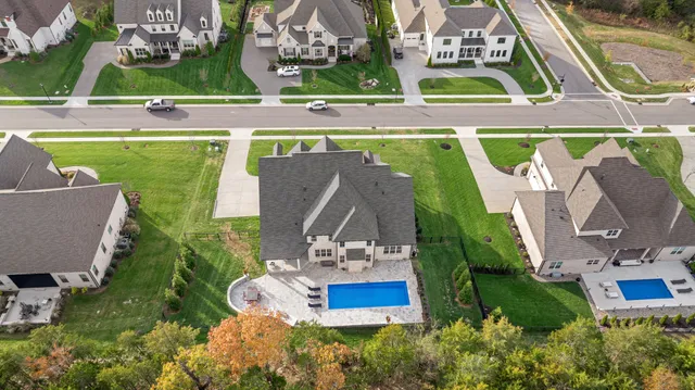 $1,945,000 | 1016 Sinatra Drive, Nolensville, TN 37135