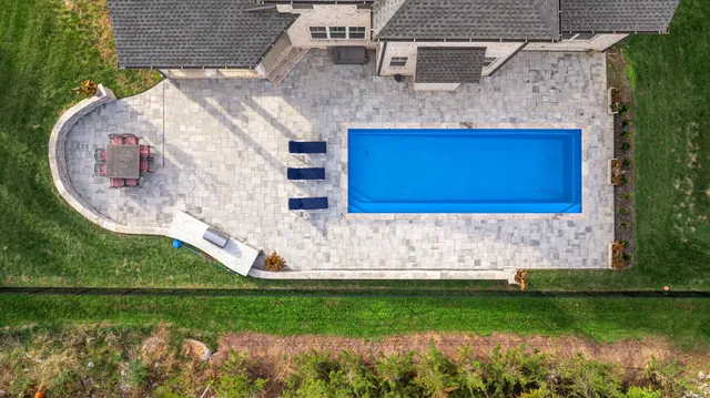 $1,945,000 | 1016 Sinatra Drive, Nolensville, TN 37135