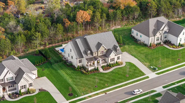 $1,945,000 | 1016 Sinatra Drive, Nolensville, TN 37135