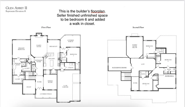 $1,945,000 | 1016 Sinatra Drive, Nolensville, TN 37135
