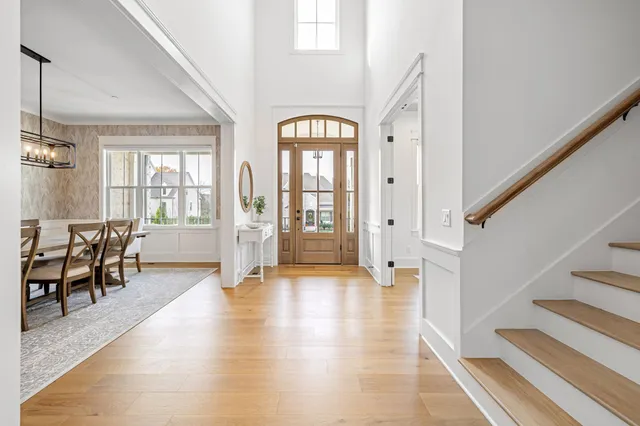 $1,945,000 | 1016 Sinatra Drive, Nolensville, TN 37135