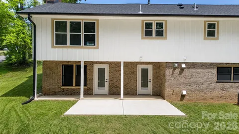 $494,999 | 32 Bowen Drive, Belmont, NC 28012