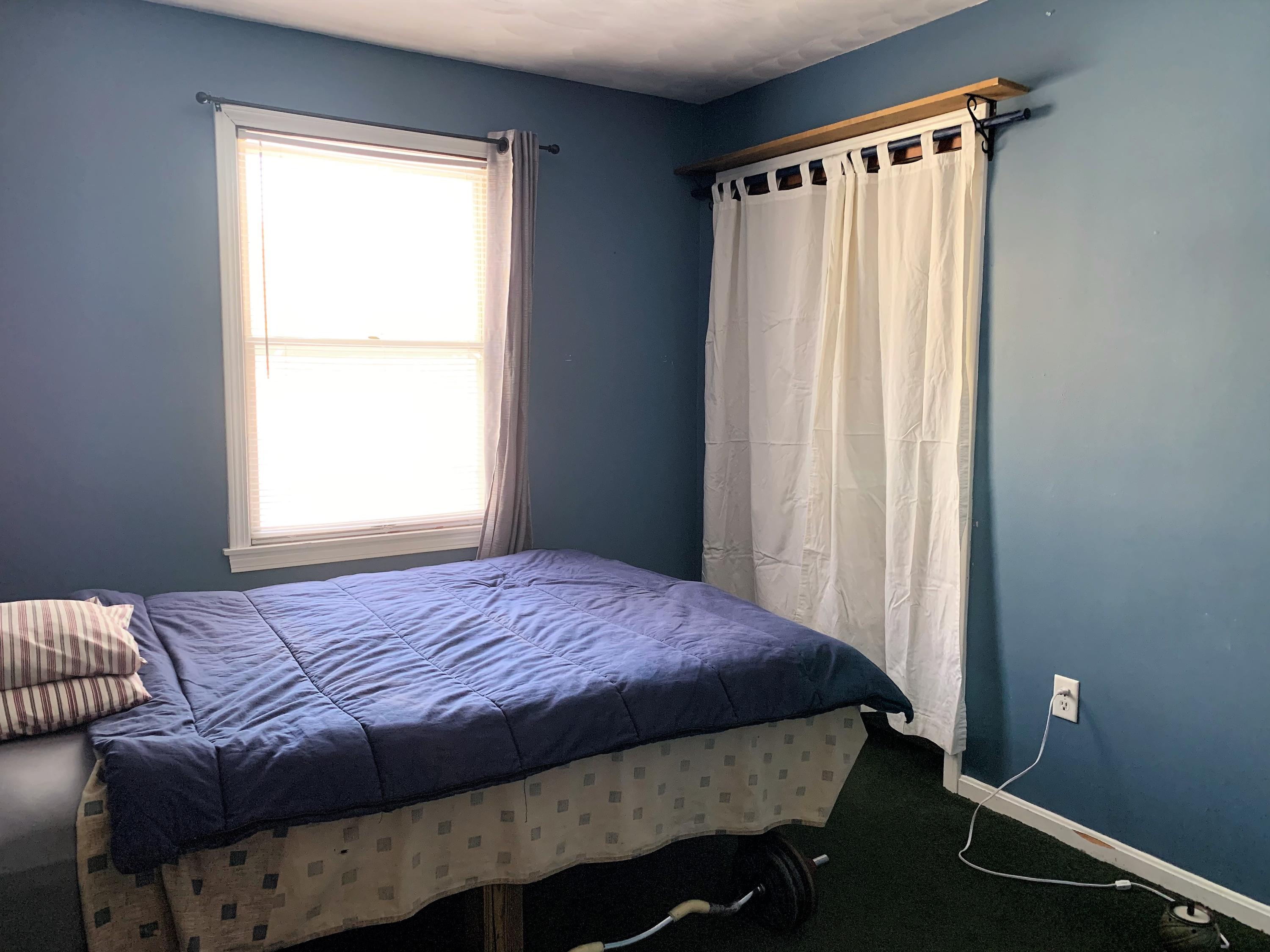 15 Ruth Avenue Hampden, ME 04444 - Photo 17 of 27 17