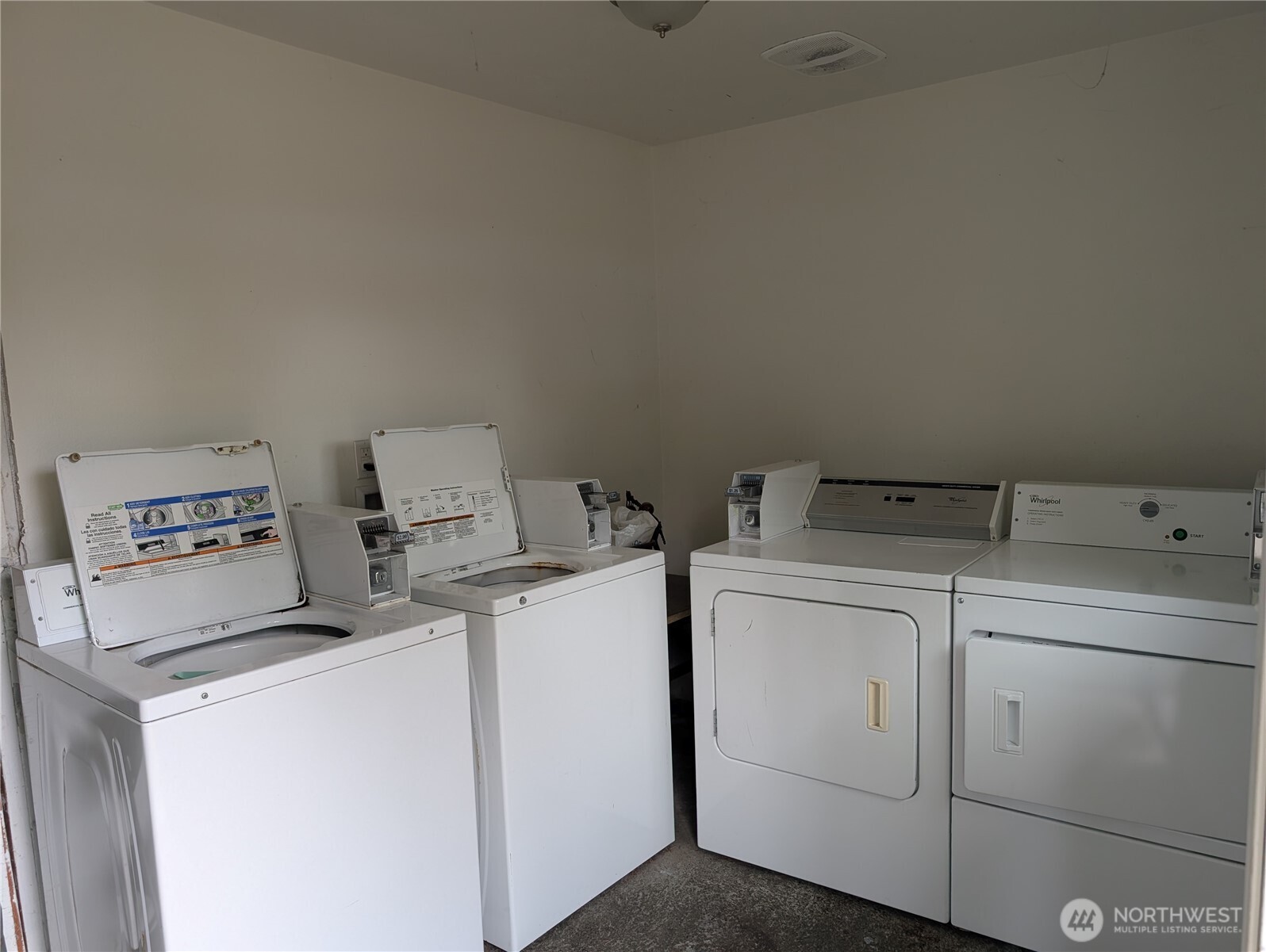 11002 Idlewild Road Southwest Lakewood, WA 98498 - Photo 15 of 17
