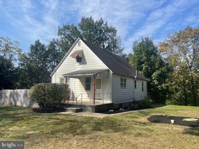 2999 Bernville Road Leesport, PA 19533 - Photo 1 of 25 Gallery Image 1