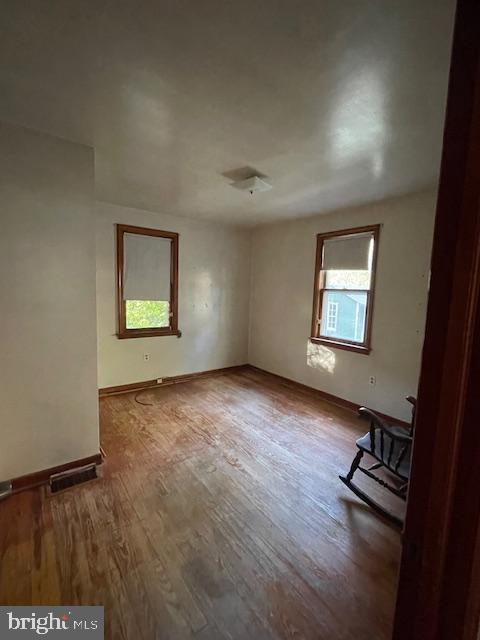 2999 Bernville Road Leesport, PA 19533 - Photo 12 of 25 Gallery Image 12