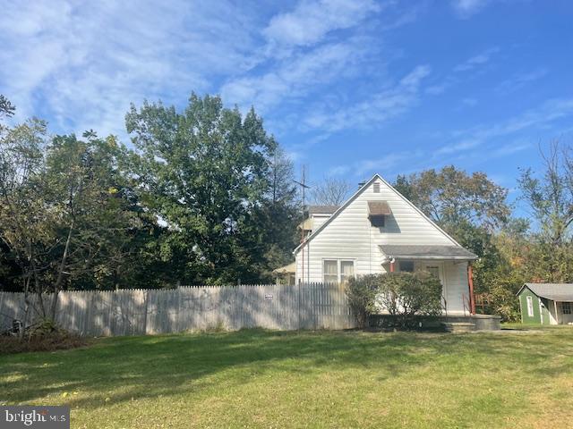 2999 Bernville Road Leesport, PA 19533 - Photo 20 of 25 Gallery Image 20