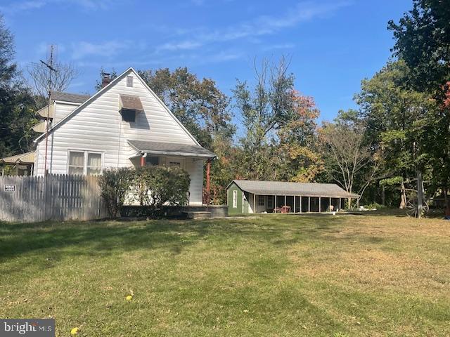 2999 Bernville Road Leesport, PA 19533 - Photo 22 of 25 Gallery Image 22