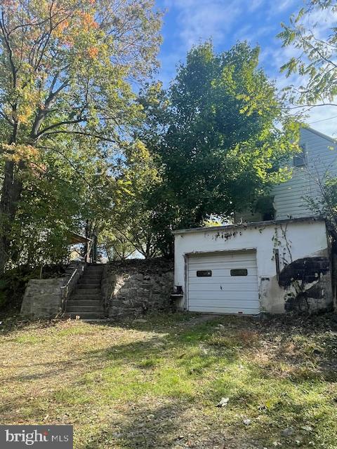 2999 Bernville Road Leesport, PA 19533 - Photo 24 of 25 Gallery Image 24