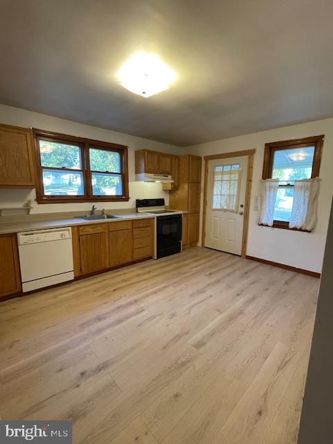 2999 Bernville Road Leesport, PA 19533 - Photo 3 of 25 Gallery Image 3