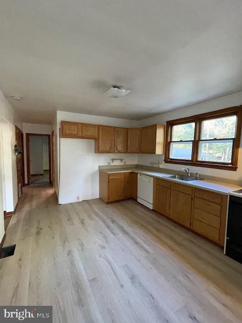2999 Bernville Road Leesport, PA 19533 - Photo 4 of 25 Gallery Image 4