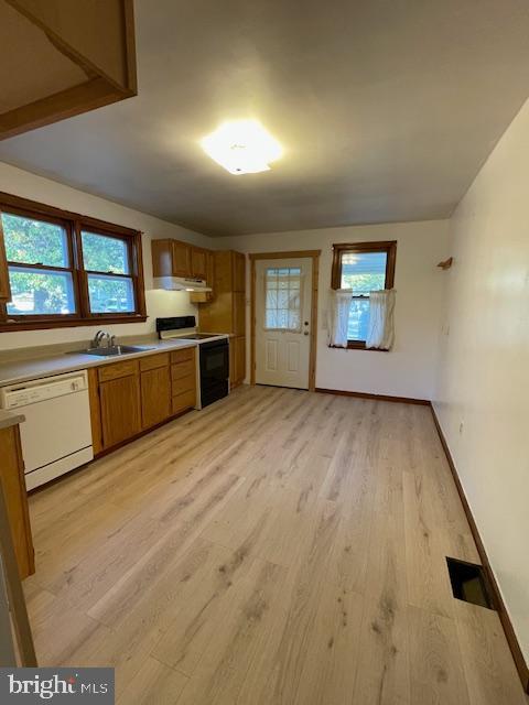 2999 Bernville Road Leesport, PA 19533 - Photo 5 of 25 Gallery Image 5