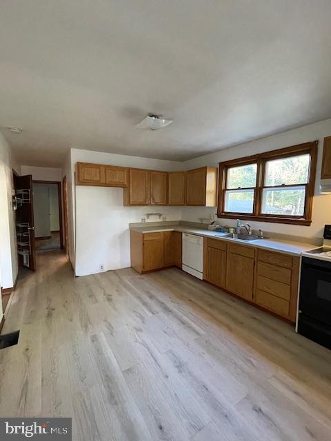 2999 Bernville Road Leesport, PA 19533 - Photo 6 of 25 Gallery Image 6