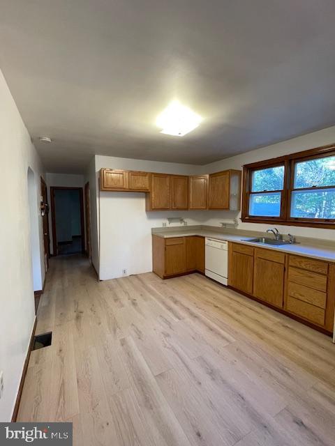 2999 Bernville Road Leesport, PA 19533 - Photo 7 of 25 Gallery Image 7