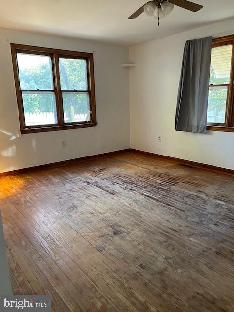 2999 Bernville Road Leesport, PA 19533 - Photo 9 of 25 Gallery Image 9