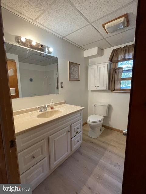 2999 Bernville Road Leesport, PA 19533 - Photo 10 of 25 Gallery Image 10