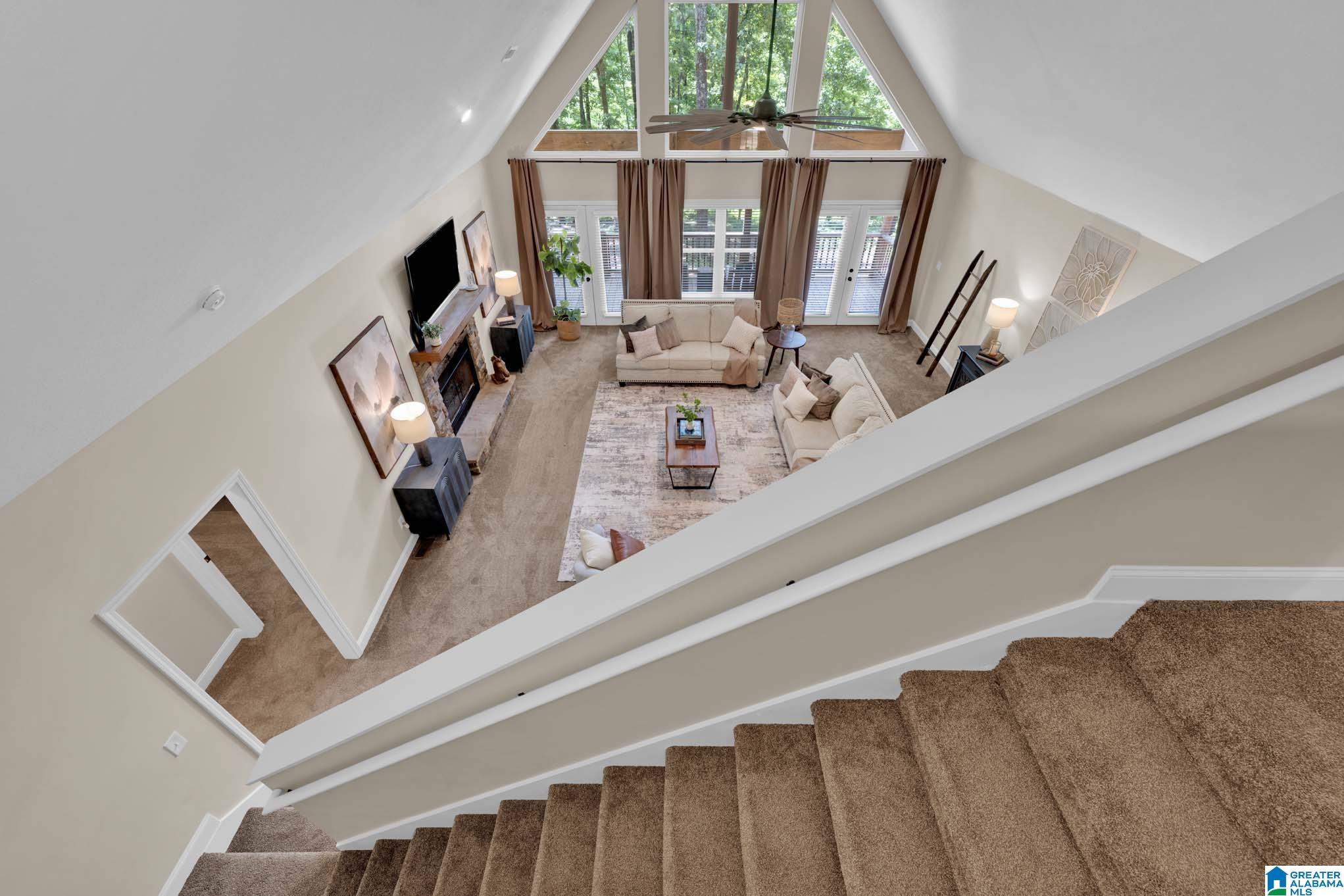 84 Rustic Oaks Drive Sterrett, AL 35147 - Photo 29 of 51