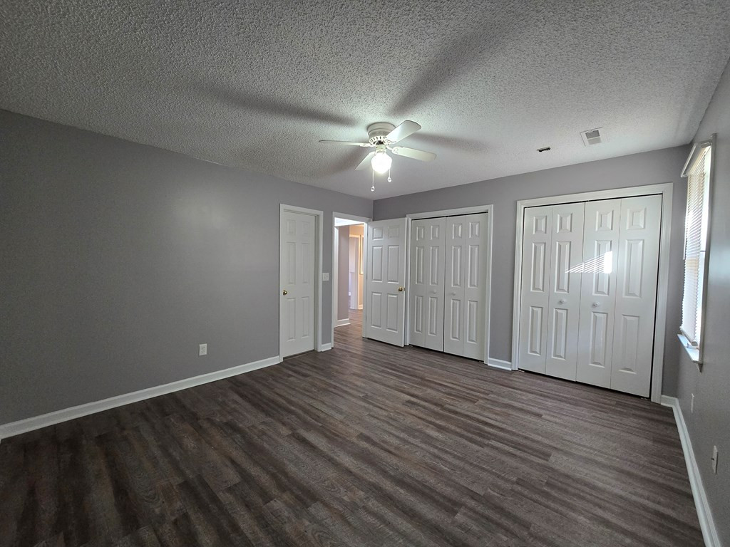 2230 Tudor Street Sumter, SC 29150 - Photo 11 of 14