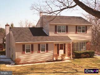 301 North Whitford Road Exton, PA 19341 - Photo 1 of 1 Gallery Image 1