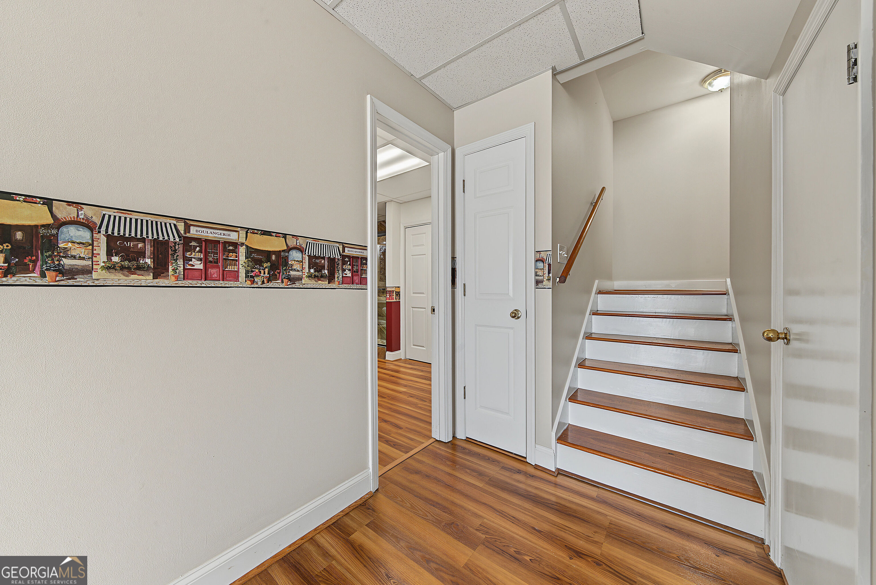 1687 Turkey Creek Road Thomaston, GA 30286 - Photo 55 of 90 Gallery Image 55