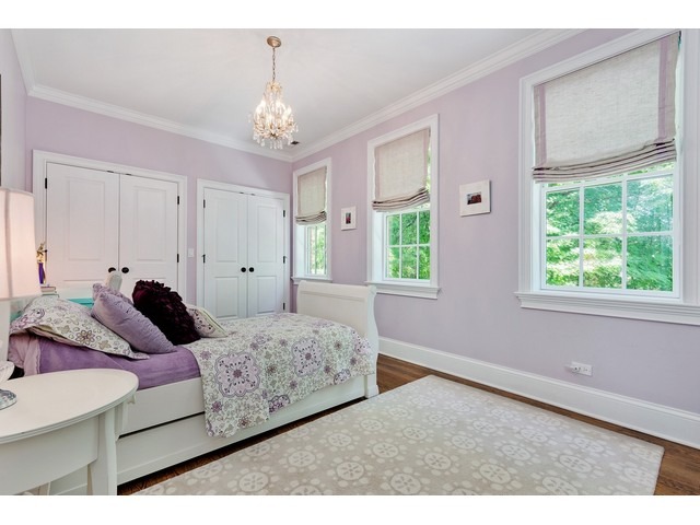 4208 North Oakley Avenue Chicago, IL 60618 - Photo 18 of 25