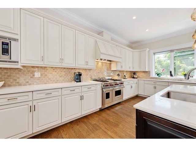 4208 North Oakley Avenue Chicago, IL 60618 - Photo 9 of 25