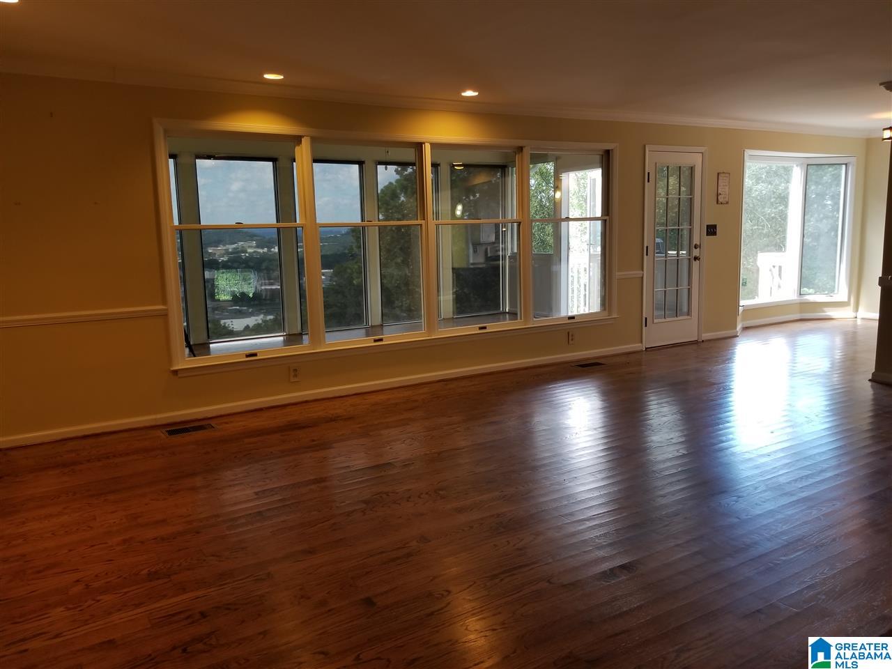 1432 Shades Crest Road Birmingham, AL 35226 - Photo 7 of 31