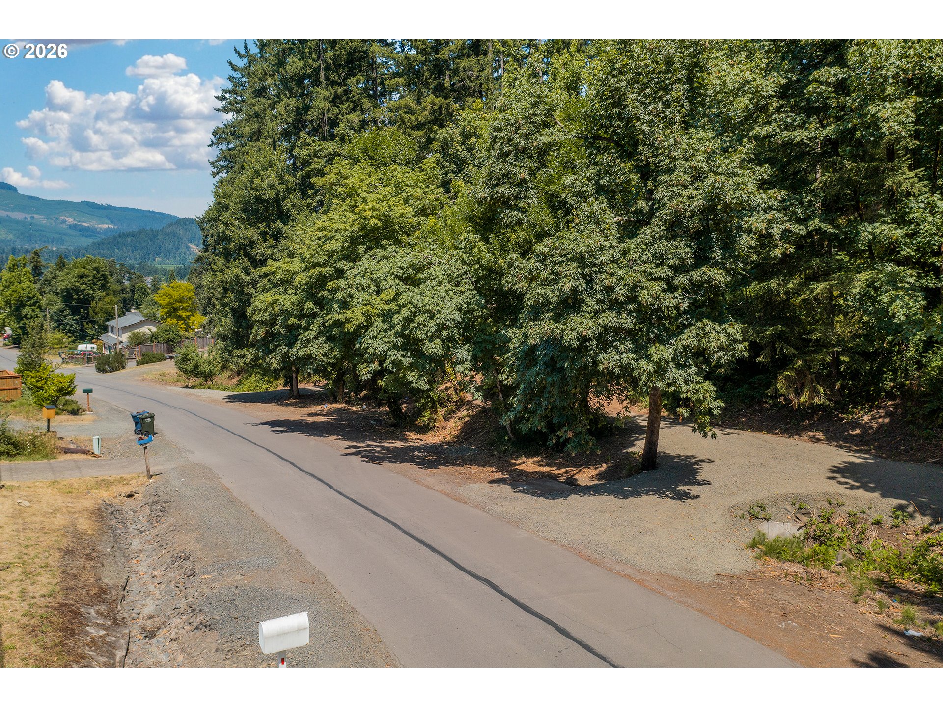 South 70th Street Springfield, OR 97478 - Photo 9 of 28